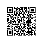 RCL12186R49FKEK QRCode