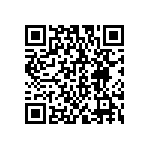 RCL1218715KFKEK QRCode