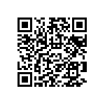 RCL1218732KFKEK QRCode