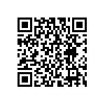 RCL121875K0FKEK QRCode