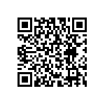 RCL12187R68FKEK QRCode