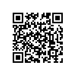 RCL121880R6FKEK QRCode