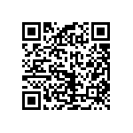 RCL121882R0JNEK QRCode