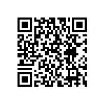 RCL121884K5FKEK QRCode