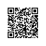 RCL121884R5FKEK QRCode