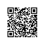 RCL121886R6FKEK QRCode