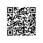 RCL12188K20JNEK QRCode