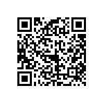 RCL12188R87FKEK QRCode