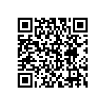 RCL1218910KFKEK QRCode