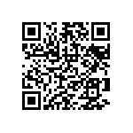 RCL1218931KFKEK QRCode