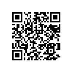 RCL1218953KFKEK QRCode