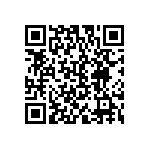 RCL1225100KFKEG QRCode