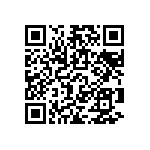 RCL1225100KJNEG QRCode