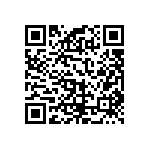 RCL1225105RFKEG QRCode