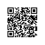 RCL1225107RFKEG QRCode