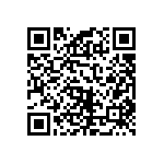 RCL122510R0FKEG QRCode