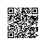 RCL122510R2FKEG QRCode