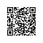 RCL122511K0FKEG QRCode