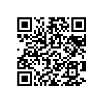 RCL1225120KJNEG QRCode