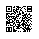 RCL122512R0FKEG QRCode