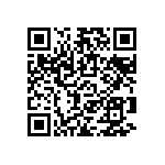 RCL1225130KJNEG QRCode