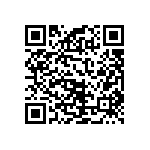 RCL122513R0JNEG QRCode