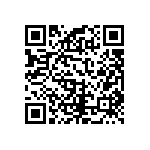 RCL1225140RFKEG QRCode