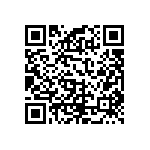 RCL1225147RFKEG QRCode