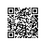 RCL122514K0FKEG QRCode