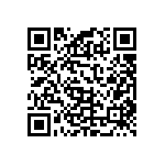 RCL122514K7FKEG QRCode