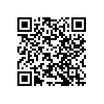 RCL1225158RFKEG QRCode