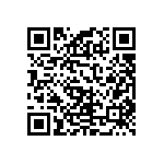 RCL1225162KFKEG QRCode