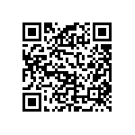 RCL122516K9FKEG QRCode