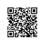 RCL122516R0JNEG QRCode