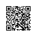 RCL122516R5FKEG QRCode