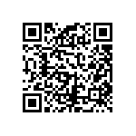 RCL1225178RFKEG QRCode