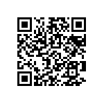 RCL1225180RFKEG QRCode