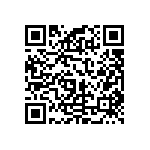 RCL1225187KFKEG QRCode