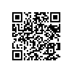 RCL122518R7FKEG QRCode