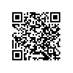 RCL1225191KFKEG QRCode