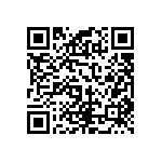 RCL1225196RFKEG QRCode