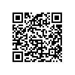 RCL12251K30JNEG QRCode