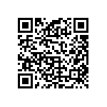 RCL12251K47FKEG QRCode