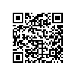 RCL12251K54FKEG QRCode