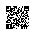 RCL12251K82FKEG QRCode