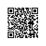 RCL12251M00FKEG QRCode