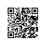 RCL12251M00JNEG QRCode