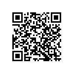 RCL12251R02FKEG QRCode