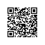 RCL12251R10JNEG QRCode