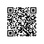 RCL12251R24FKEG QRCode